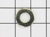 Flat Washer – Part Number: 936-04088