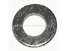 Flat Washer .406 ID x .812 OD – Part Number: 936-3050