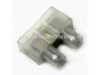 Pillar Terminal – Part Number: 938307