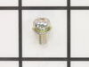 Screw-Washer - 5X10 – Part Number: 93891-05010-08