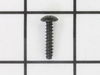 Screw- Tapping - 4X20 – Part Number: 93913-24580