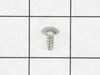 Screw- Tapping - 5X12 - Po – Part Number: 93913-25220