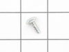 Screw- Tapping - 5X14 - Po – Part Number: 93913-25310