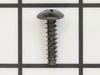 Screw- Tapping - 5X20 – Part Number: 93913-25580