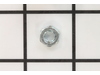 Hex Nut (6mm) – Part Number: 94001-06200-0S Hex Nut (6mm) – Part Number: 94001-06200-0S