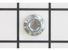 Flange Nut – Part Number: 94050-08000