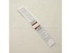 Cord Label – Part Number: 940654075