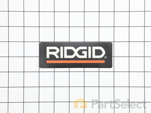 10032926-1-M-Ridgid-940705169-Logo Label
