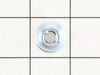 Nut-Washer-8mm – Part Number: 94071-08080