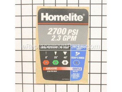 10033122-1-M-Homelite-940779073-Performance Label