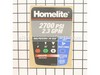 10033122-1-S-Homelite-940779073-Performance Label