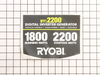 10033132-1-S-Ryobi-940779094-Performance Label