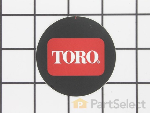 10033189-1-M-Toro-940865001-Plate-Logo