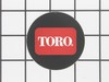 10033189-1-S-Toro-940865001-Plate-Logo
