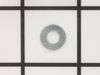 Washer-Plain-5mm – Part Number: 94101-05000
