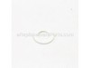 Washer-Plain-6mm – Part Number: 94101-06800