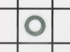 Washer- Plain - 8mm – Part Number: 94102-08800