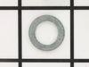 Washer-Plain- 10mm – Part Number: 94102-10000