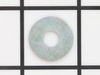 Washer-Plain-6mm – Part Number: 94103-06000