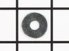 Washer- Plain - 6mm – Part Number: 94103-06800