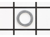 Generator Drain Plug Washer – Part Number: 94109-12000 Generator Drain Plug Washer – Part Number: 94109-12000