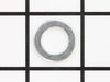 Washer-Drain Plug-12mm – Part Number: 94109-12000