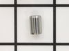 Pin A- Dowel - 8x12 – Part Number: 94301-08120
