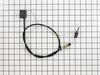 Control Cable – Part Number: 946-04007