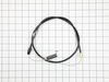 Drive Cable – Part Number: 946-04008
