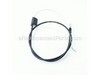 Control Cable (Tecumseh) – Part Number: 946-04052