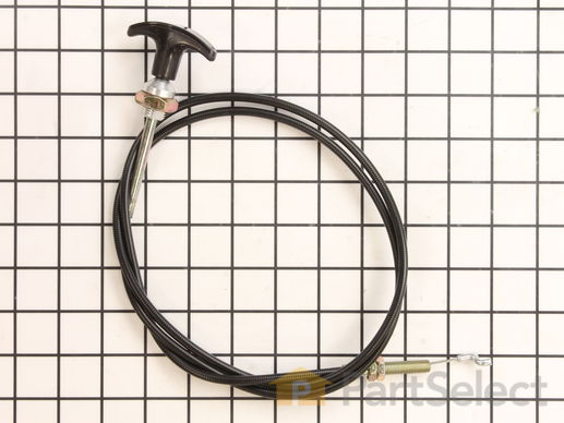 10033922-1-M-MTD-946-04058-Cable-Reverse Control
