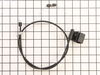 Throttle Cable – Part Number: 946-04113