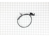 Snow Blower Clutch Cable – Part Number: 946-04237