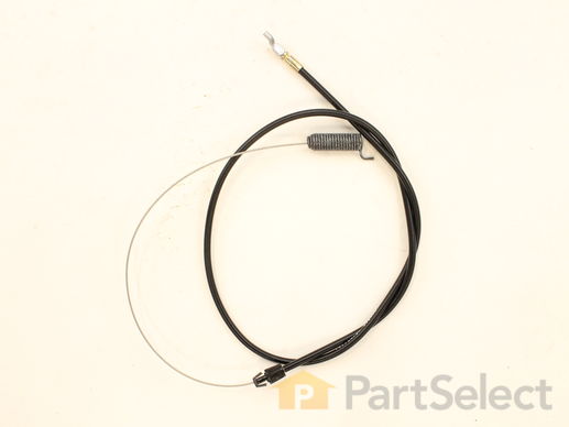 10033938-1-M-Craftsman-946-04256-Clutch Cable