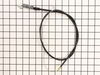 10033938-2-S-Craftsman-946-04256-Clutch Cable
