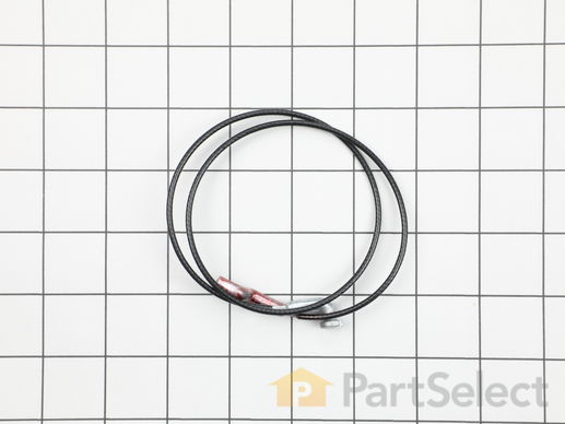 10033947-1-M-Craftsman-946-04396A-Cable