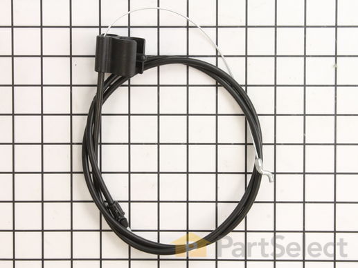 10033950-1-M-MTD-946-04438-Drive Cable