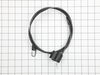 Drive Cable – Part Number: 946-04464