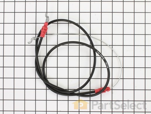 10033954-1-M-Craftsman-946-04504-Reverse Cable