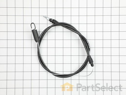10033955-1-M-Craftsman-946-04506-Forward Cable