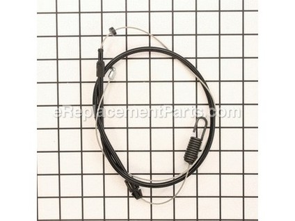10033962-1-M-Craftsman-946-04640-Cable