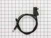 Drive Cable – Part Number: 946-04728