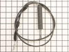 Pto Cable – Part Number: 946-05009