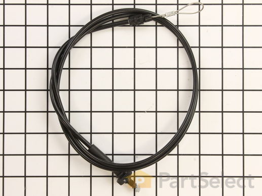 10033977-1-M-Troy-Bilt-946-05048-Variable Speed Cable