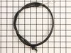 10033977-1-S-Troy-Bilt-946-05048-Variable Speed Cable