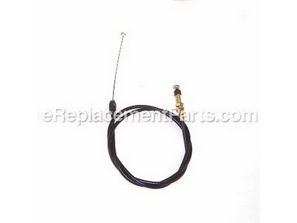 10033986-1-M-Ryobi-946-0896-Chute Control Cable