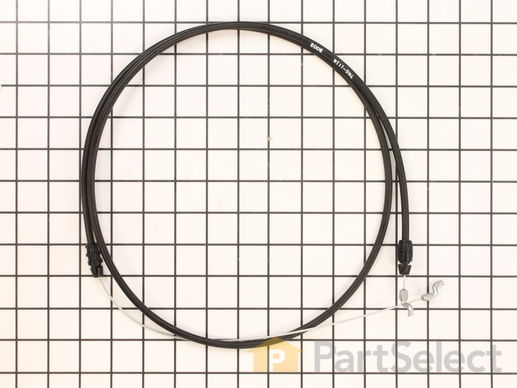 10034009-1-M-Yard Machines-946-1114-Control Cable