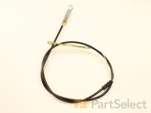 10034011-1-M-Ryobi-946-1117-Clutch Cable
