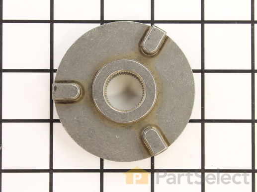 10034141-1-M-Craftsman-948-0360-Pulley Adapter