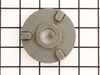 Pulley Adapter – Part Number: 948-0360